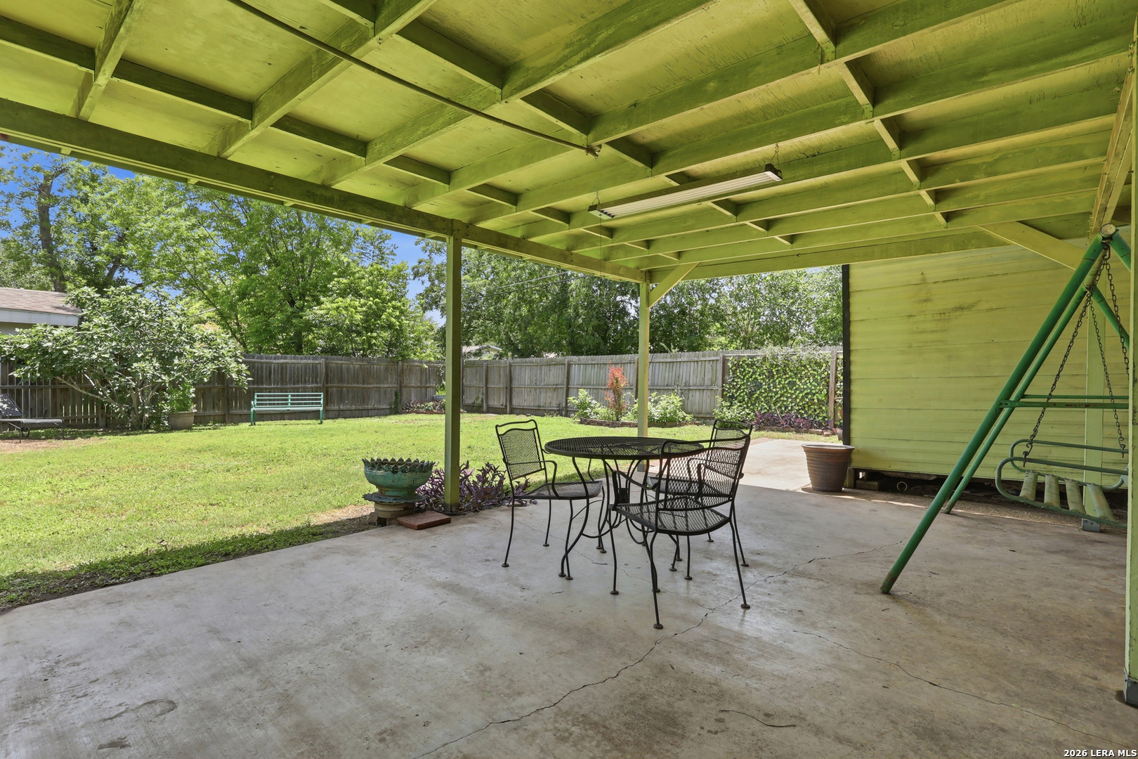 530 E Bonner Avenue San Antonio TX 78214