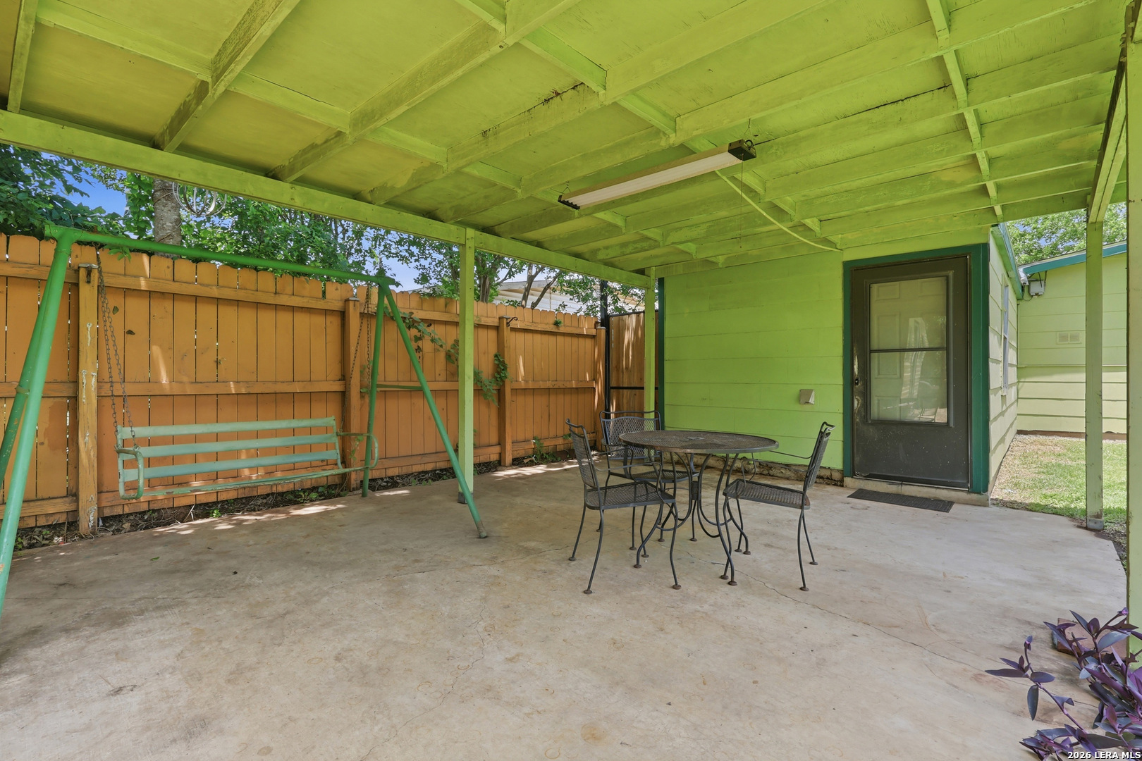 530 E Bonner Avenue San Antonio TX 78214