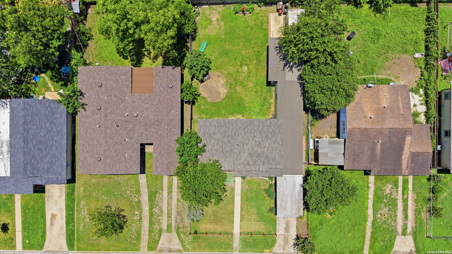 530 E Bonner Avenue San Antonio TX 78214