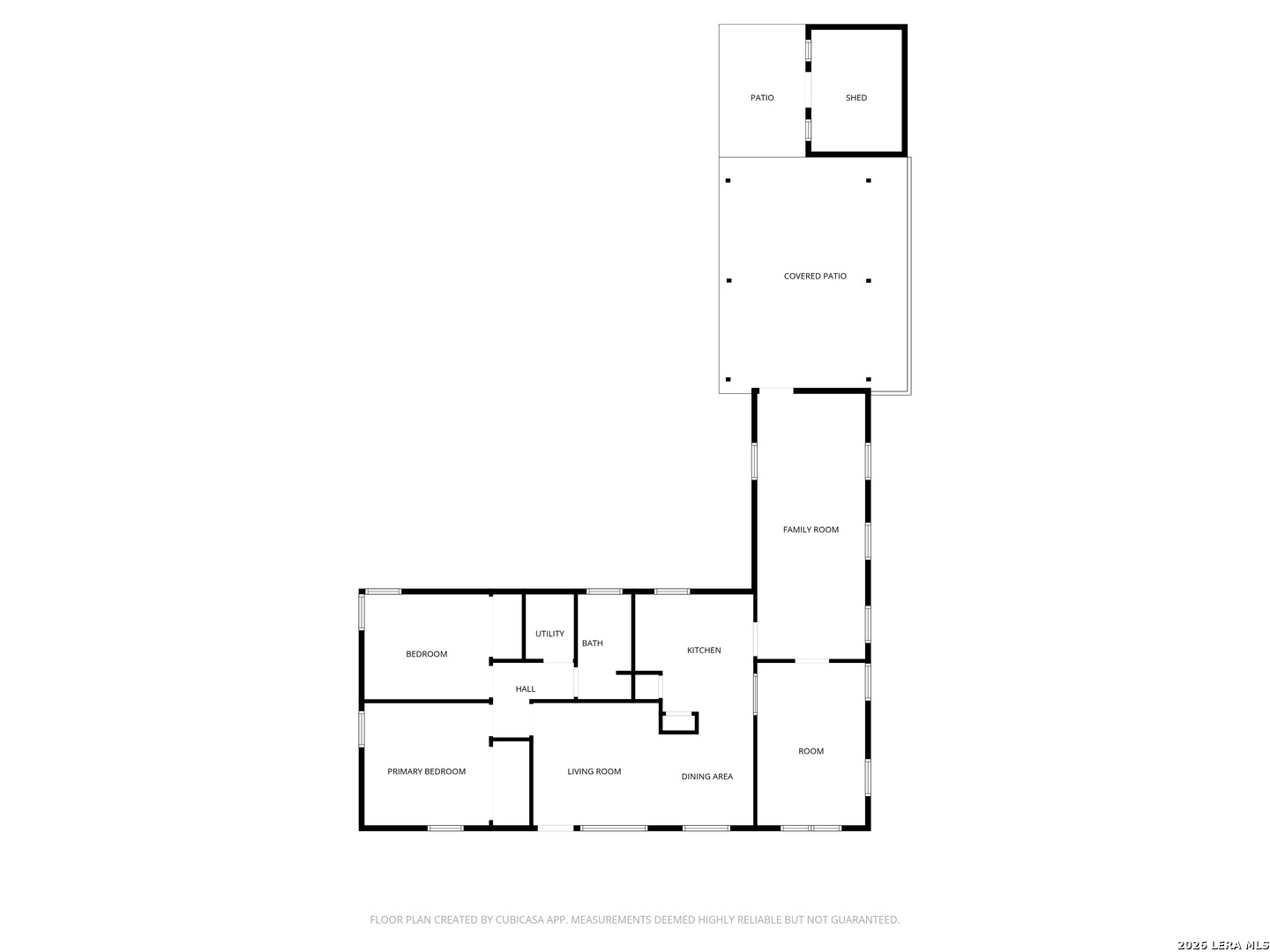 530 E Bonner Avenue San Antonio TX 78214