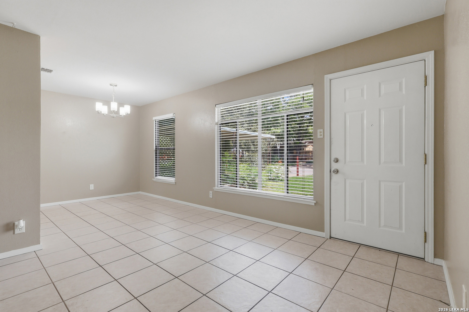 530 E Bonner Avenue San Antonio TX 78214
