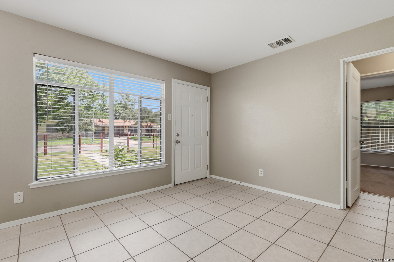 530 E Bonner Avenue San Antonio TX 78214