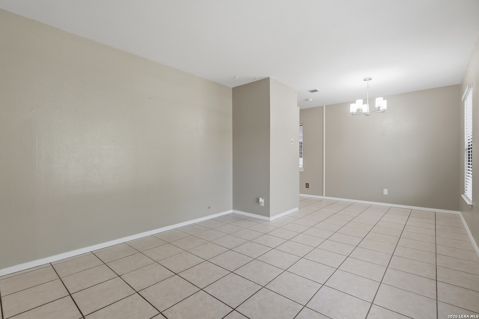 530 E Bonner Avenue San Antonio TX 78214