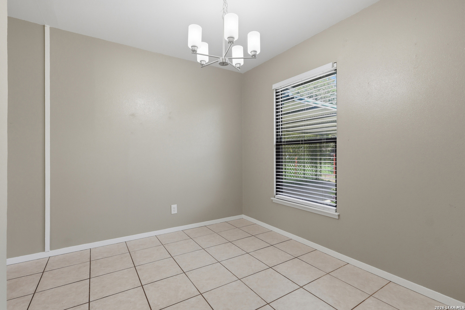 530 E Bonner Avenue San Antonio TX 78214