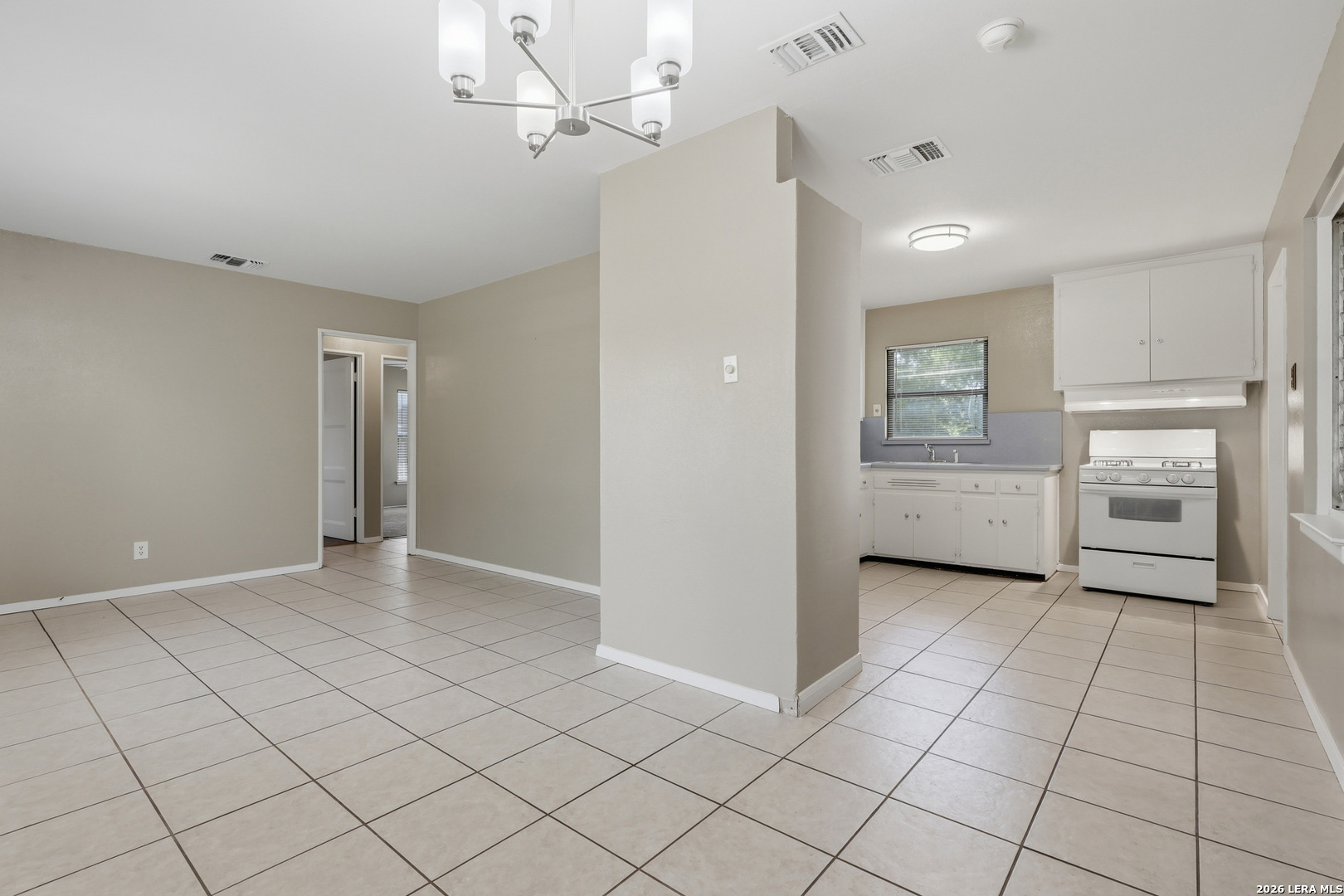 530 E Bonner Avenue San Antonio TX 78214