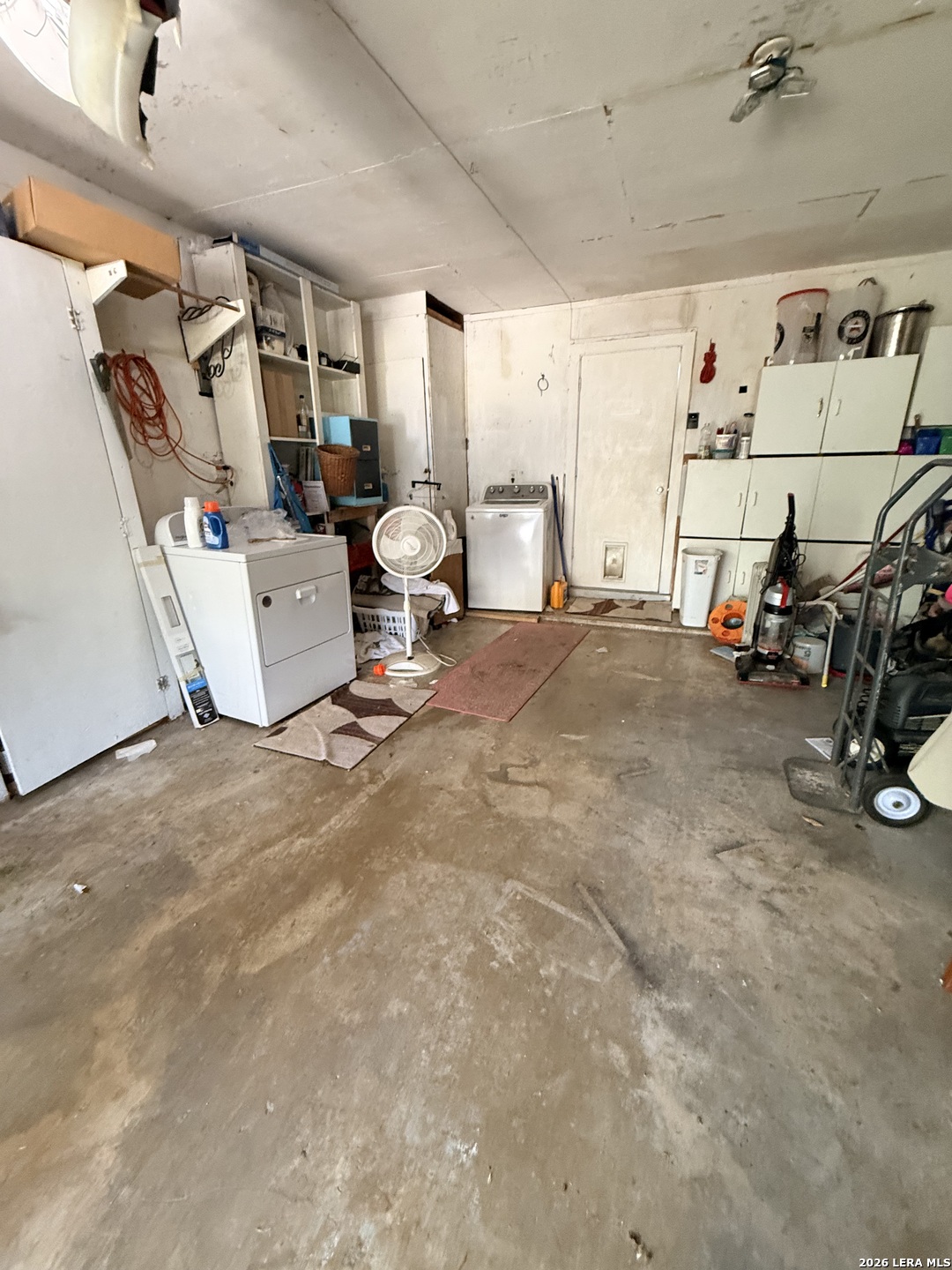 523 Solar Drive San Antonio TX 78227