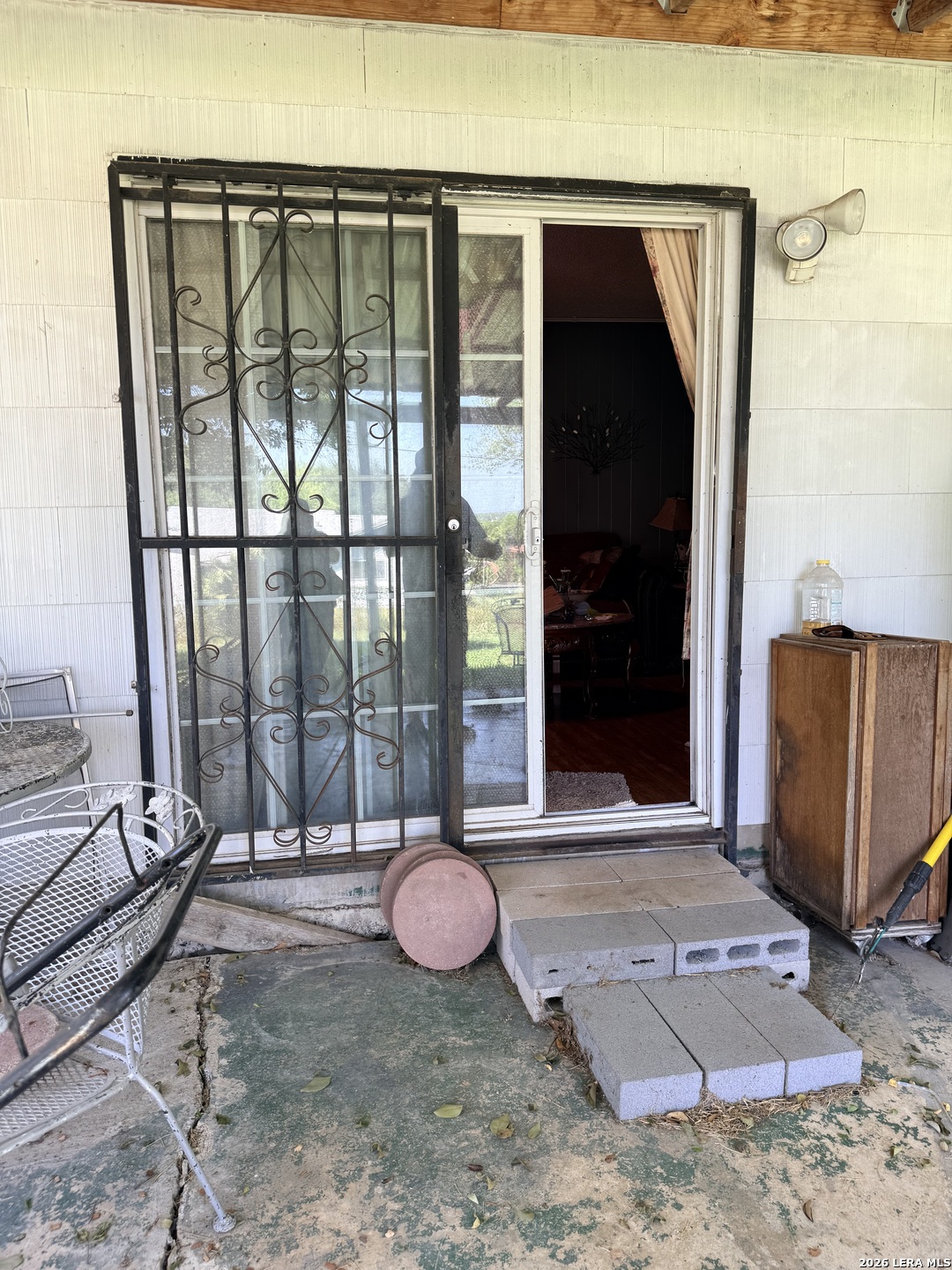 523 Solar Drive San Antonio TX 78227