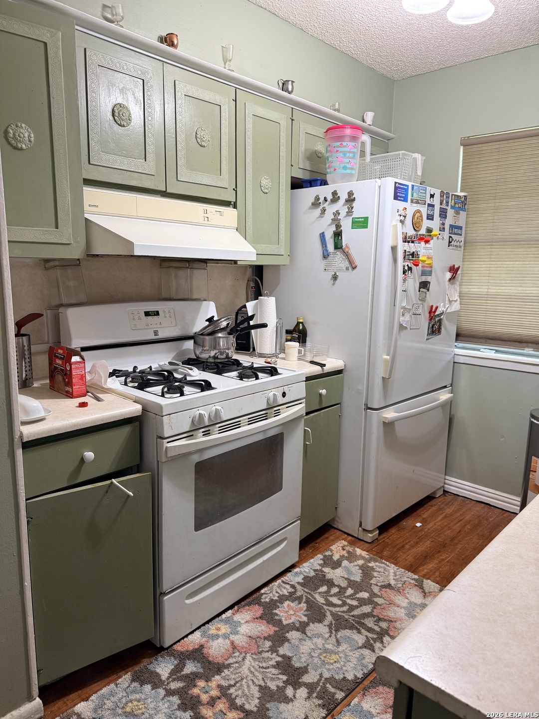 523 Solar Drive San Antonio TX 78227