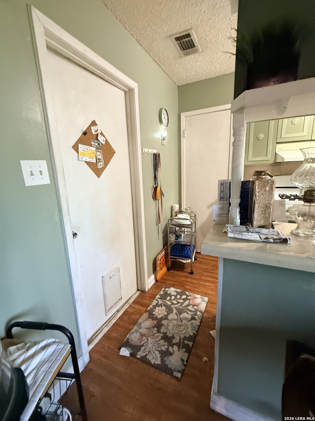 523 Solar Drive San Antonio TX 78227