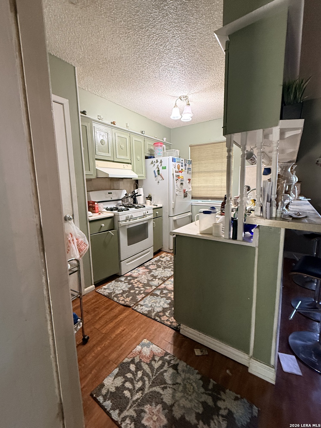 523 Solar Drive San Antonio TX 78227