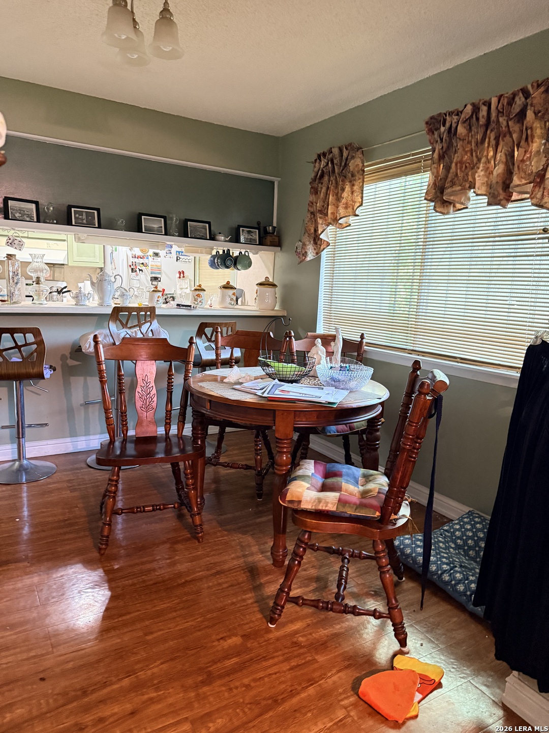 523 Solar Drive San Antonio TX 78227
