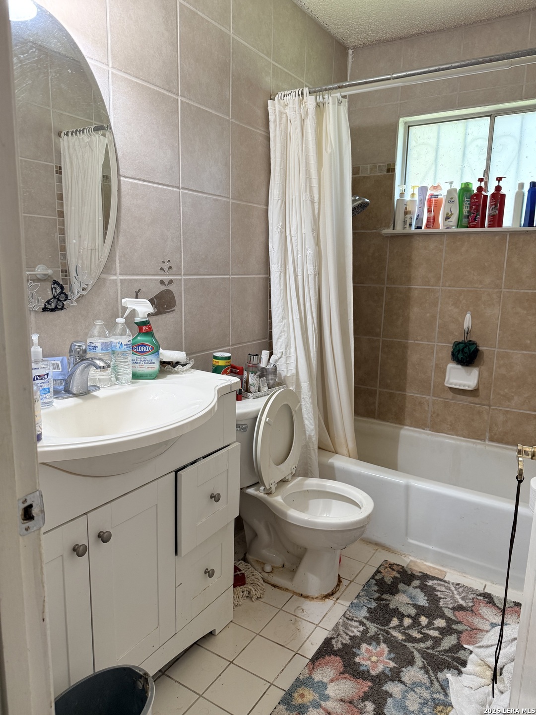 523 Solar Drive San Antonio TX 78227
