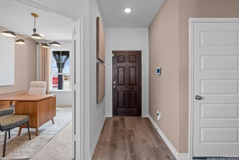 117 Wild Yonder Lane Boerne TX 78006