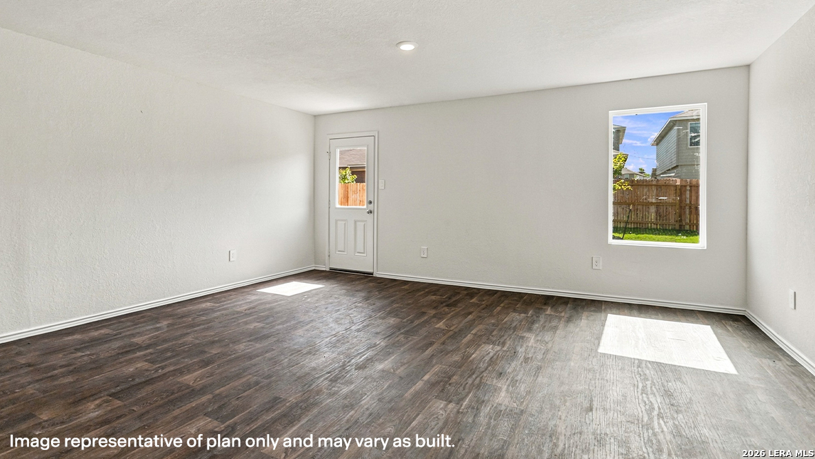 5308 Kenora Crest San Antonio TX 78238