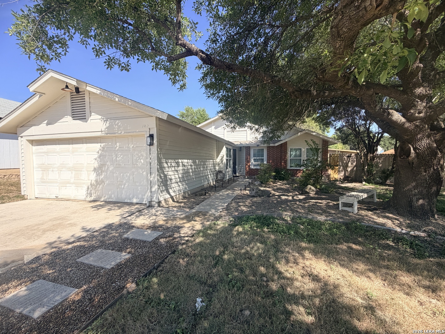 702 Cypressgreen San Antonio TX 78245