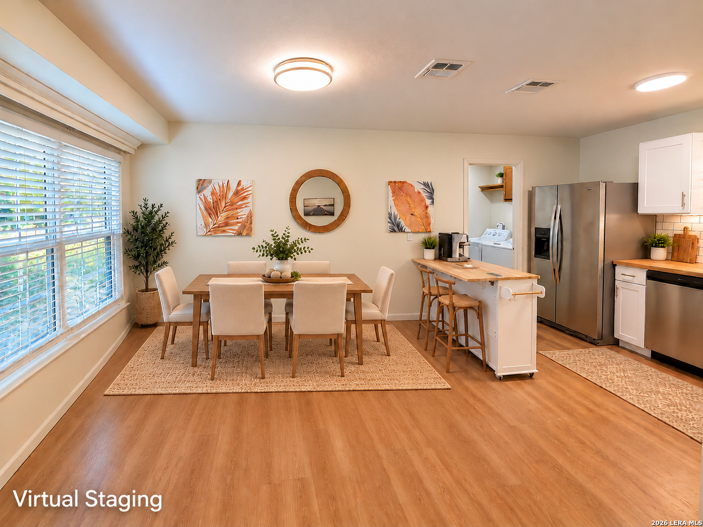 702 Cypressgreen San Antonio TX 78245