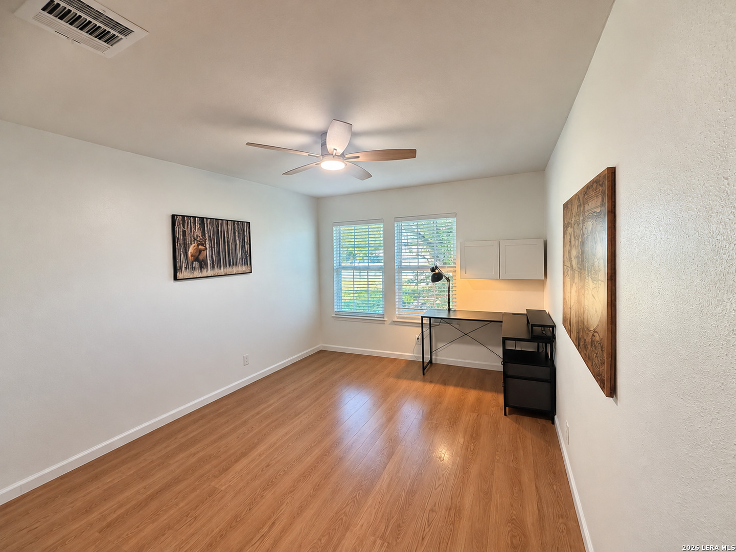 702 Cypressgreen San Antonio TX 78245