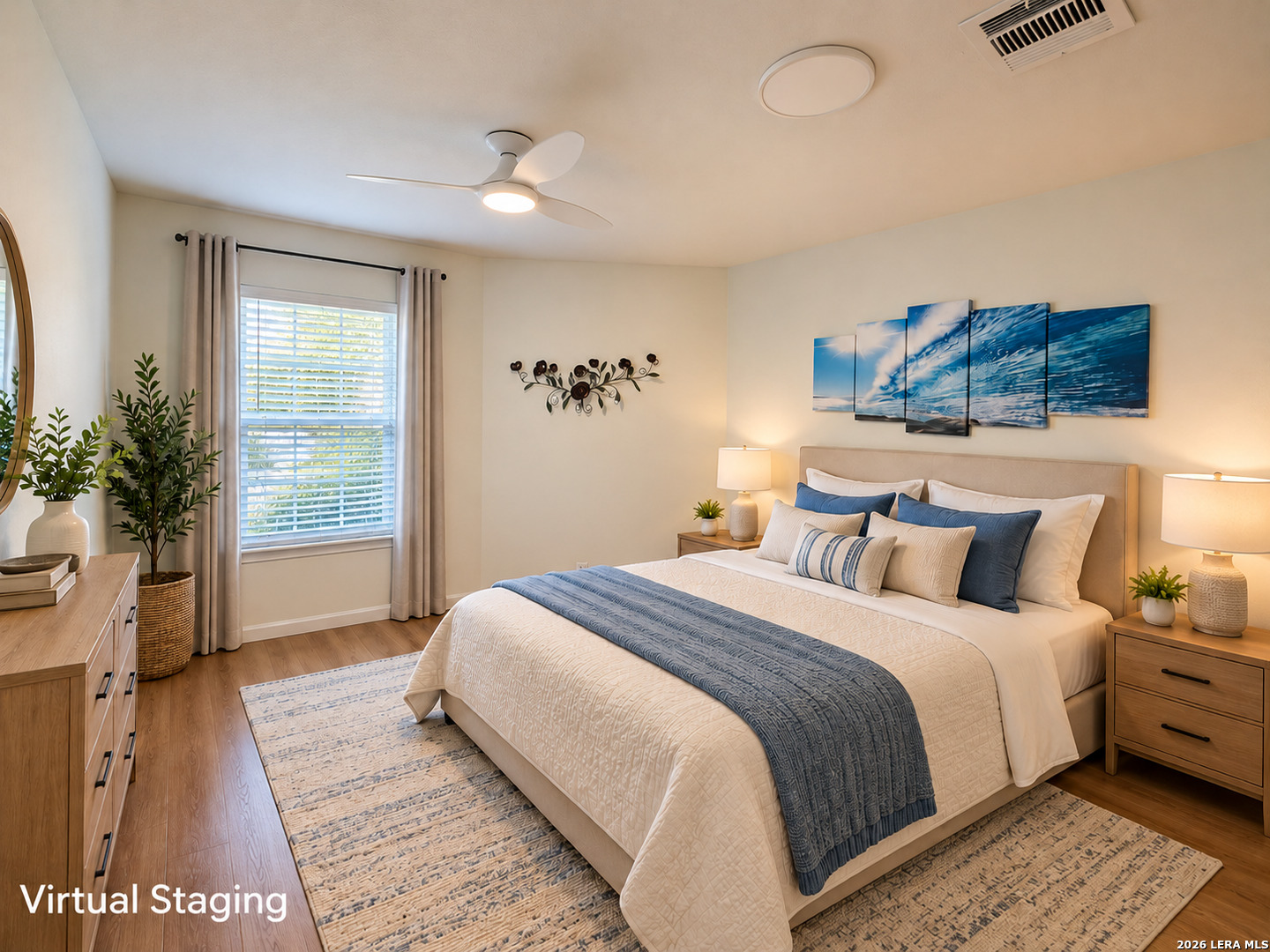 702 Cypressgreen San Antonio TX 78245