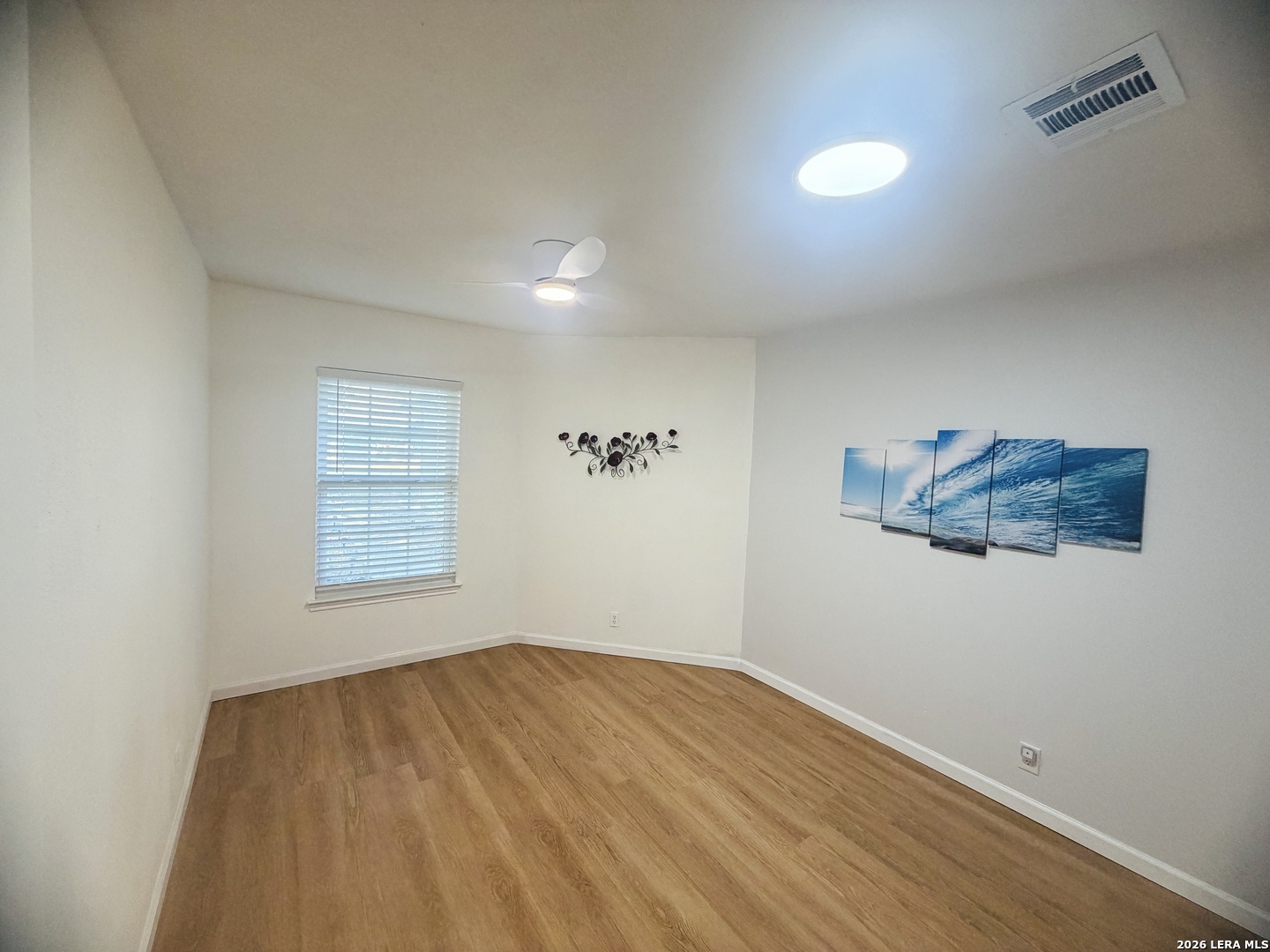 702 Cypressgreen San Antonio TX 78245