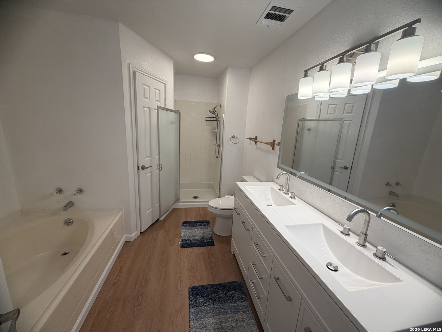 702 Cypressgreen San Antonio TX 78245