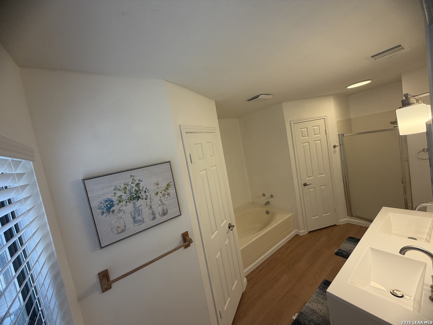 702 Cypressgreen San Antonio TX 78245
