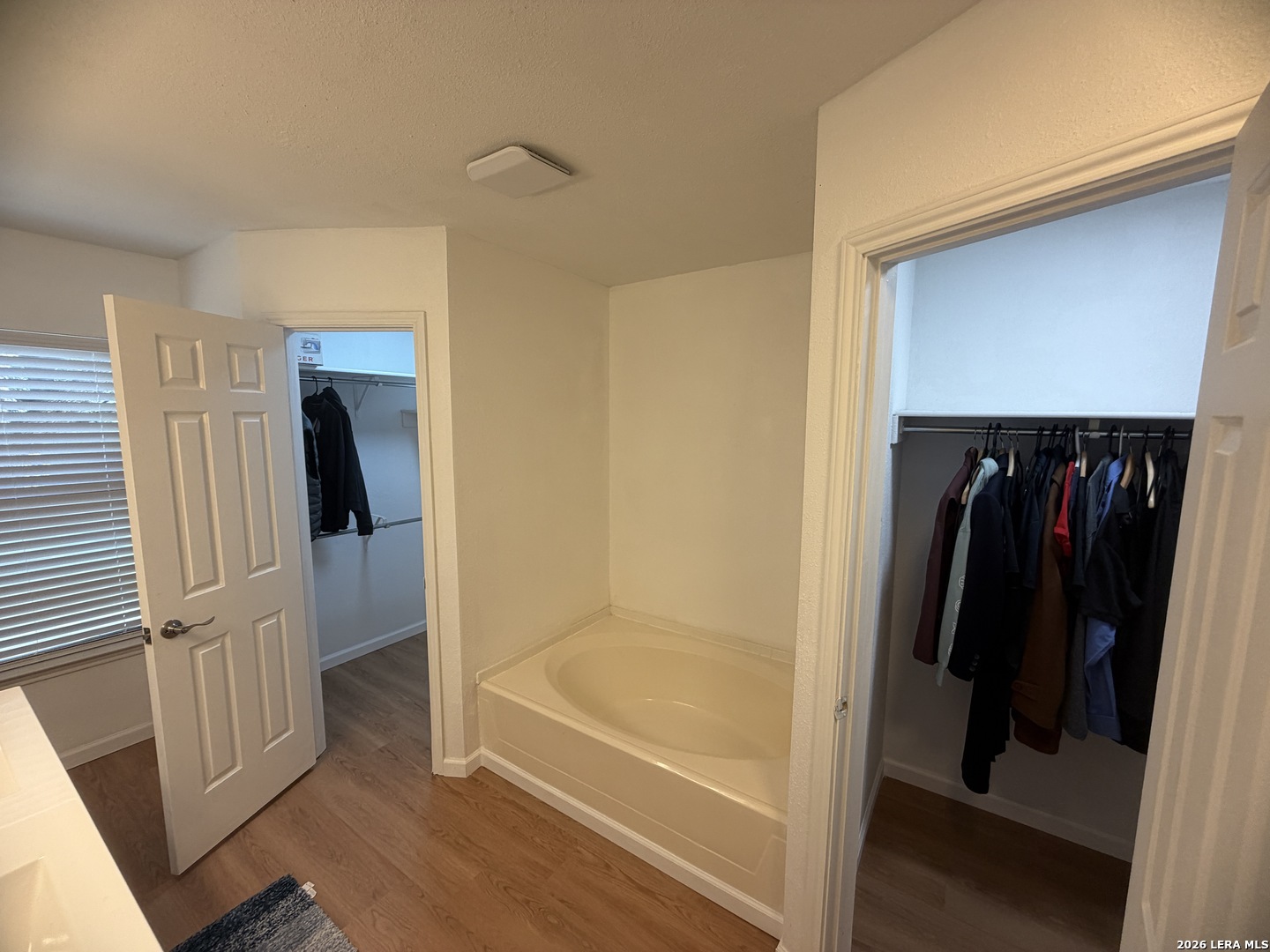 702 Cypressgreen San Antonio TX 78245