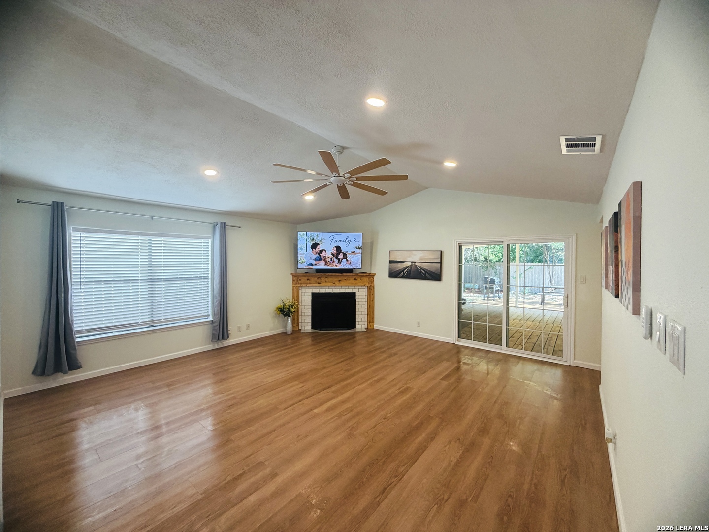 702 Cypressgreen San Antonio TX 78245