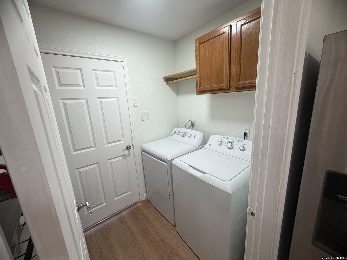 702 Cypressgreen San Antonio TX 78245