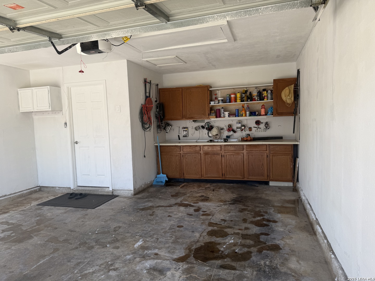 702 Cypressgreen San Antonio TX 78245