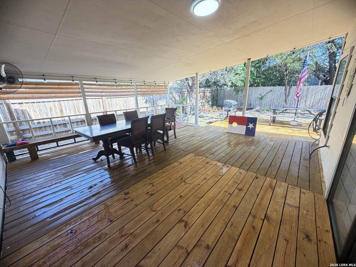 702 Cypressgreen San Antonio TX 78245
