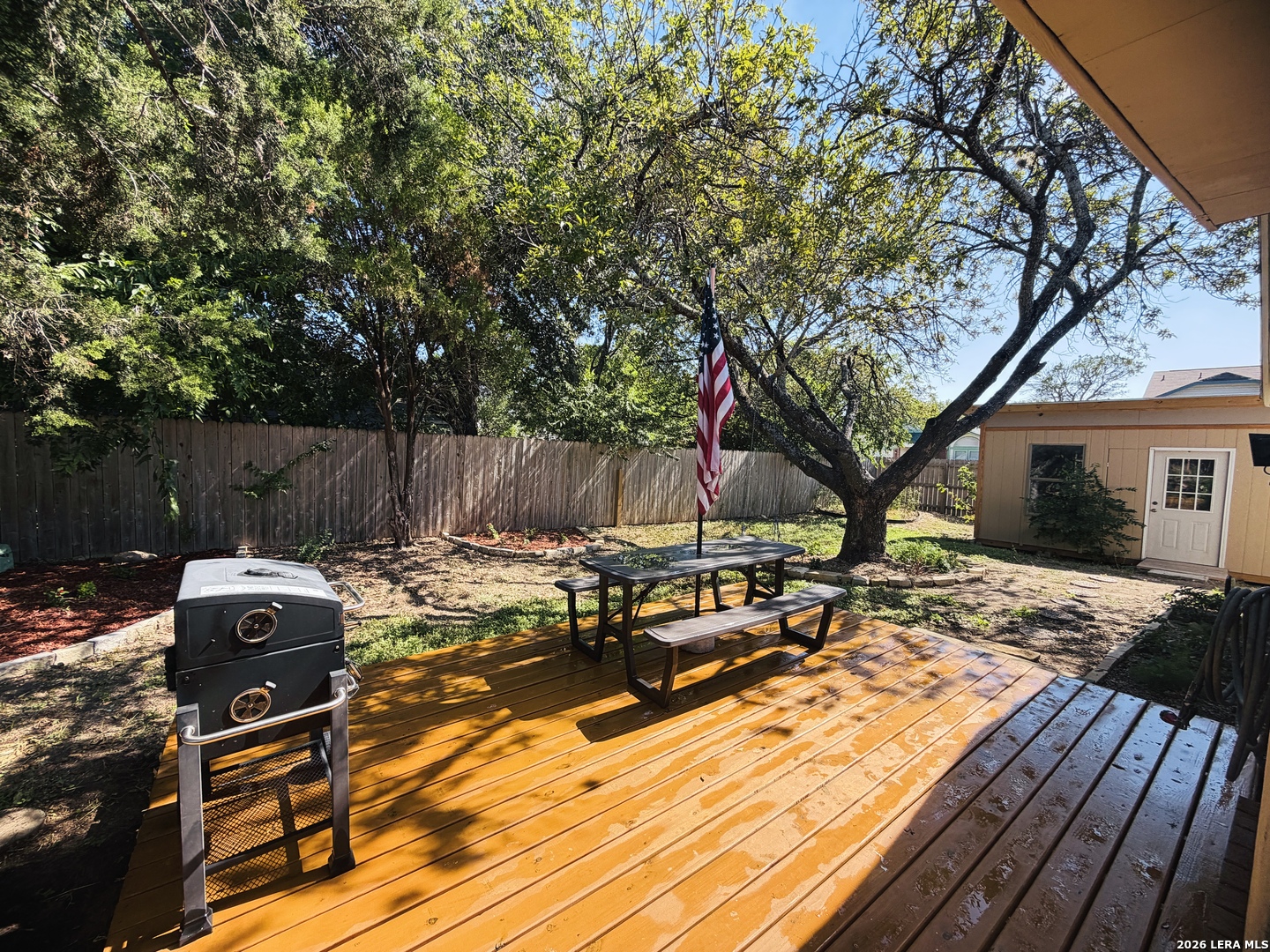 702 Cypressgreen San Antonio TX 78245