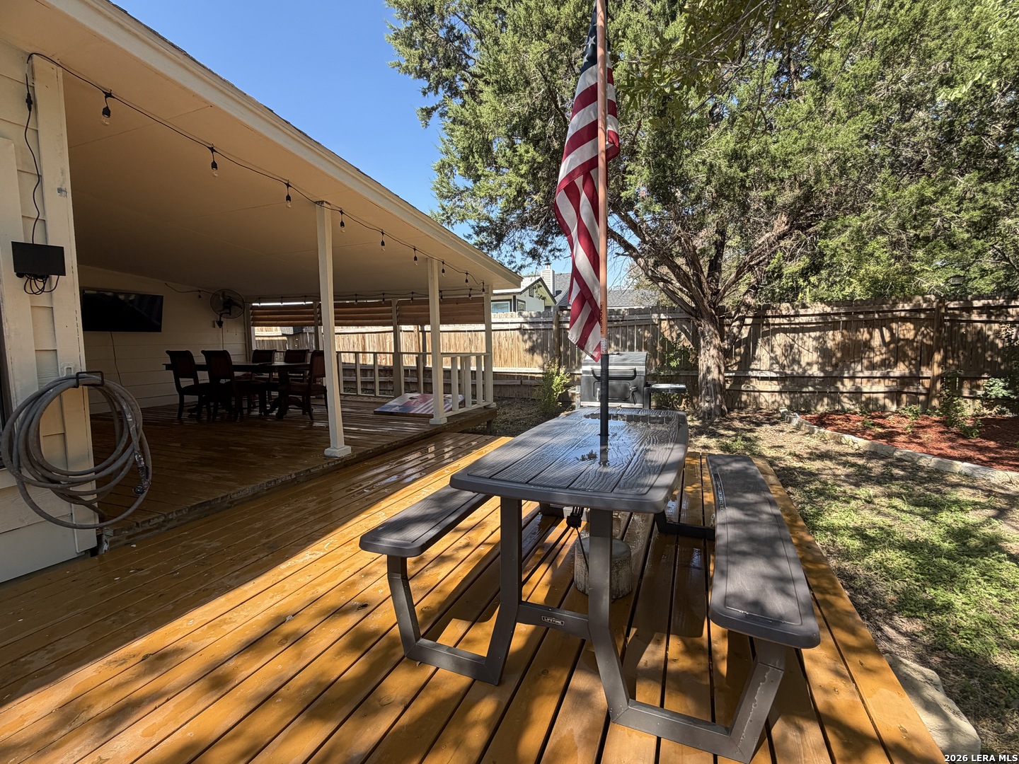 702 Cypressgreen San Antonio TX 78245