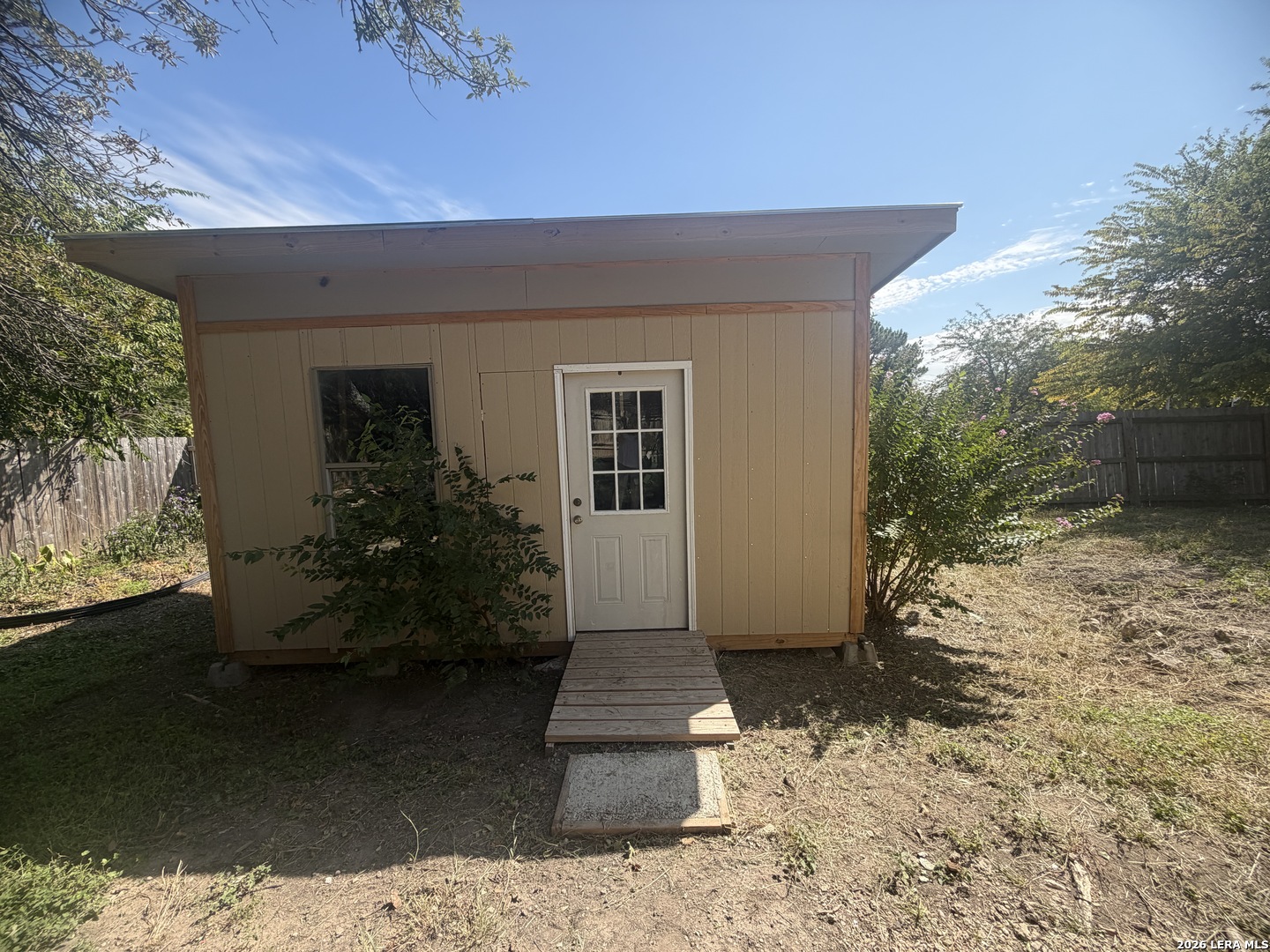 702 Cypressgreen San Antonio TX 78245