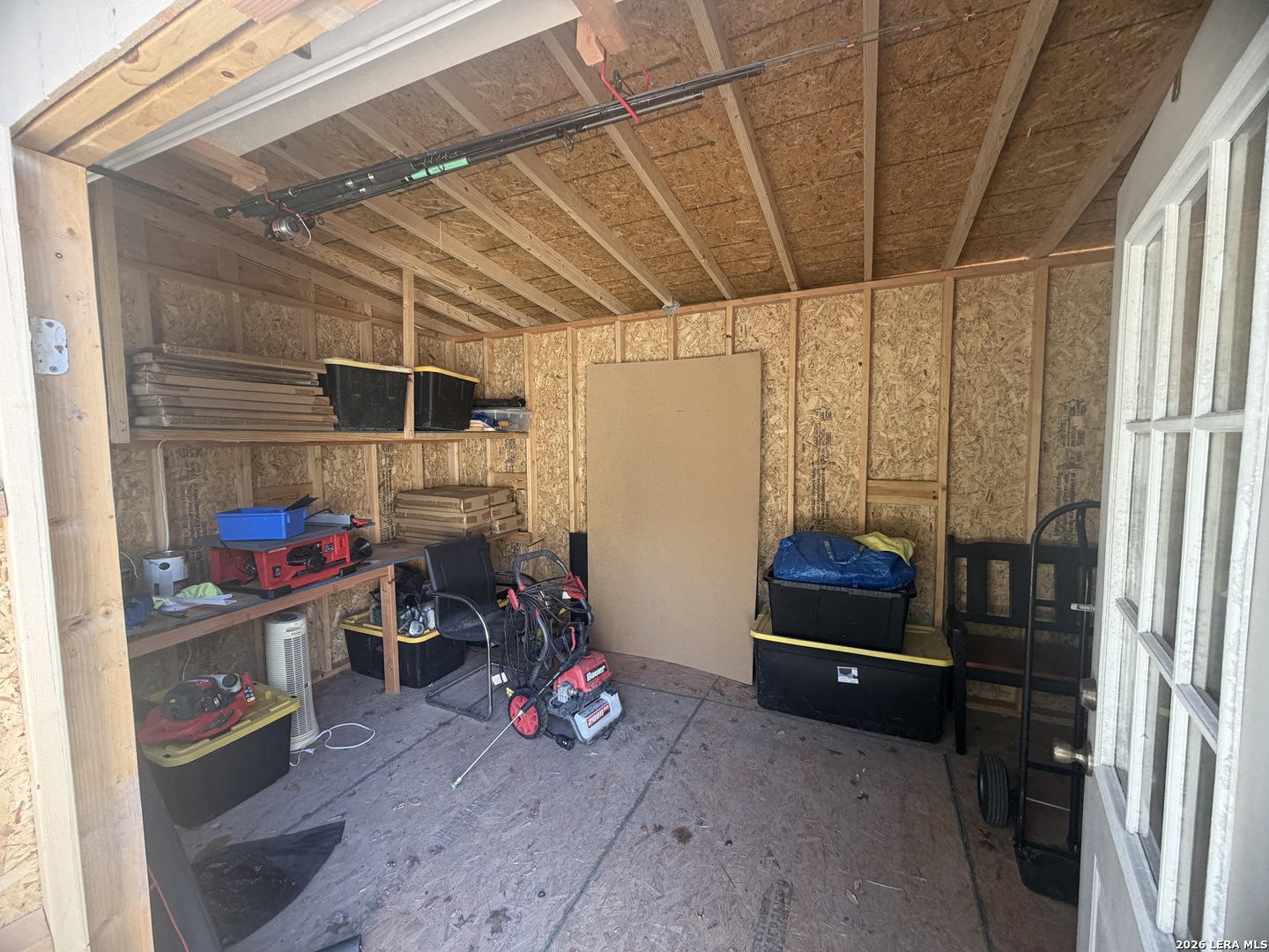 702 Cypressgreen San Antonio TX 78245