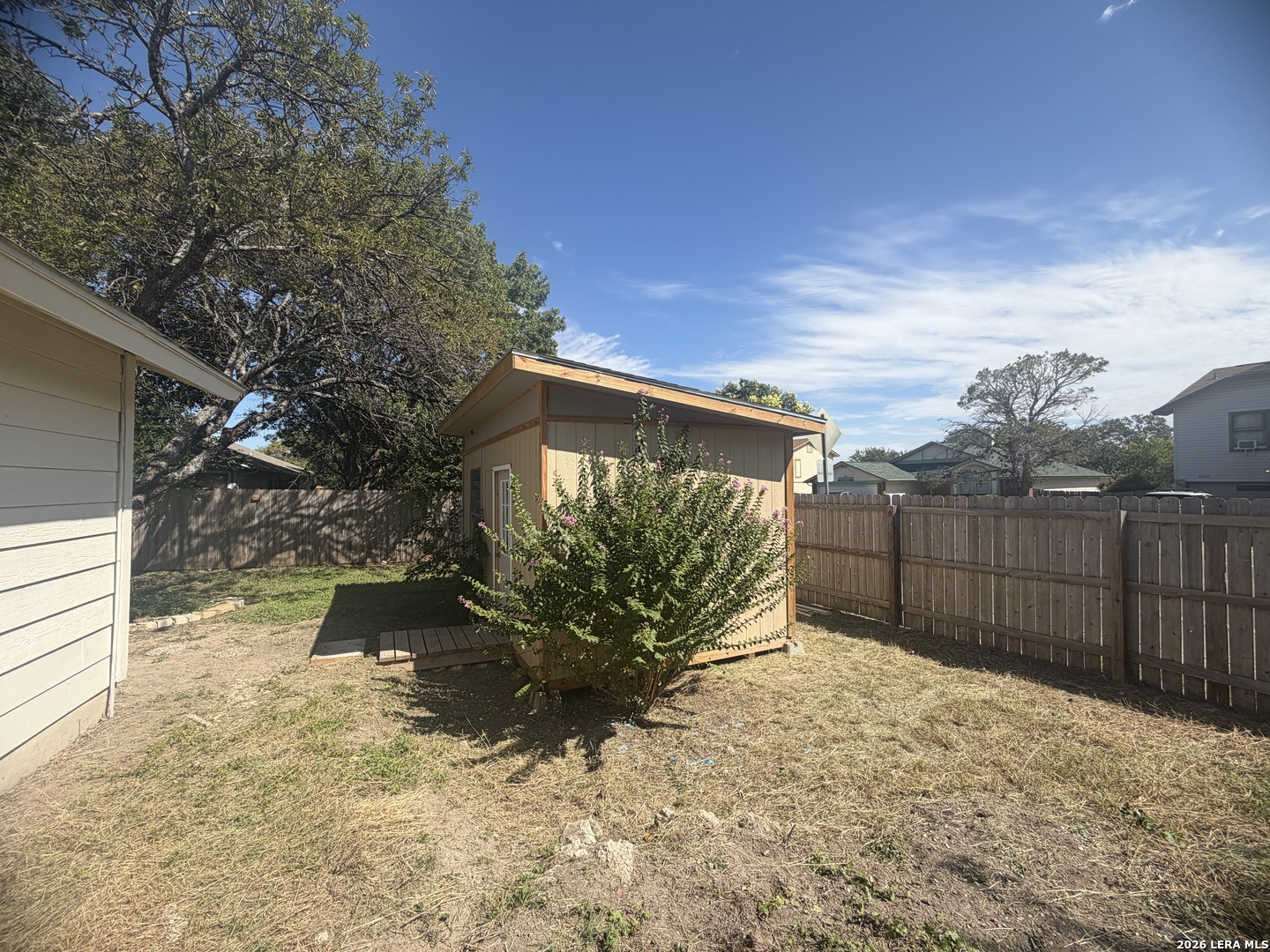 702 Cypressgreen San Antonio TX 78245