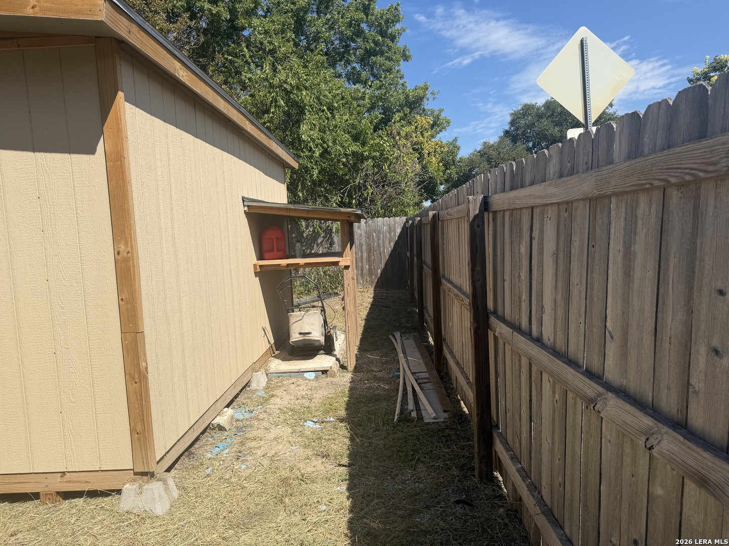 702 Cypressgreen San Antonio TX 78245