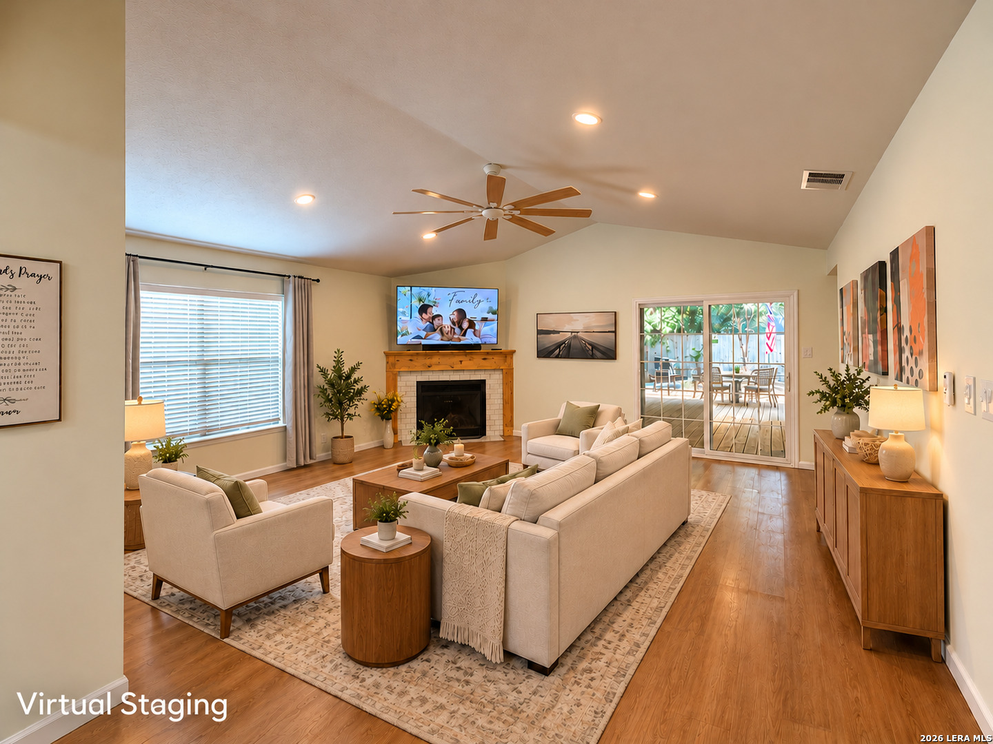 702 Cypressgreen San Antonio TX 78245