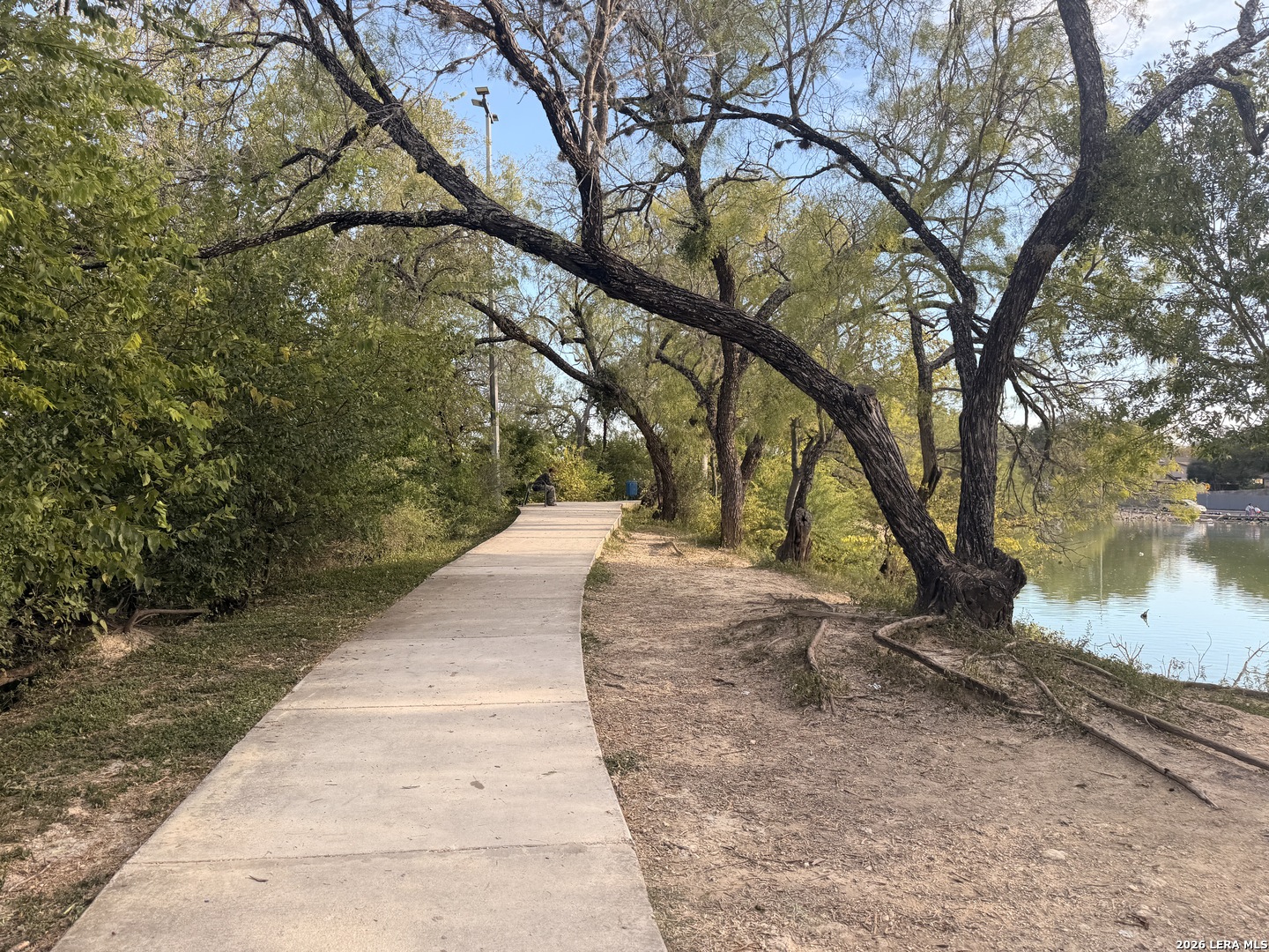 702 Cypressgreen San Antonio TX 78245