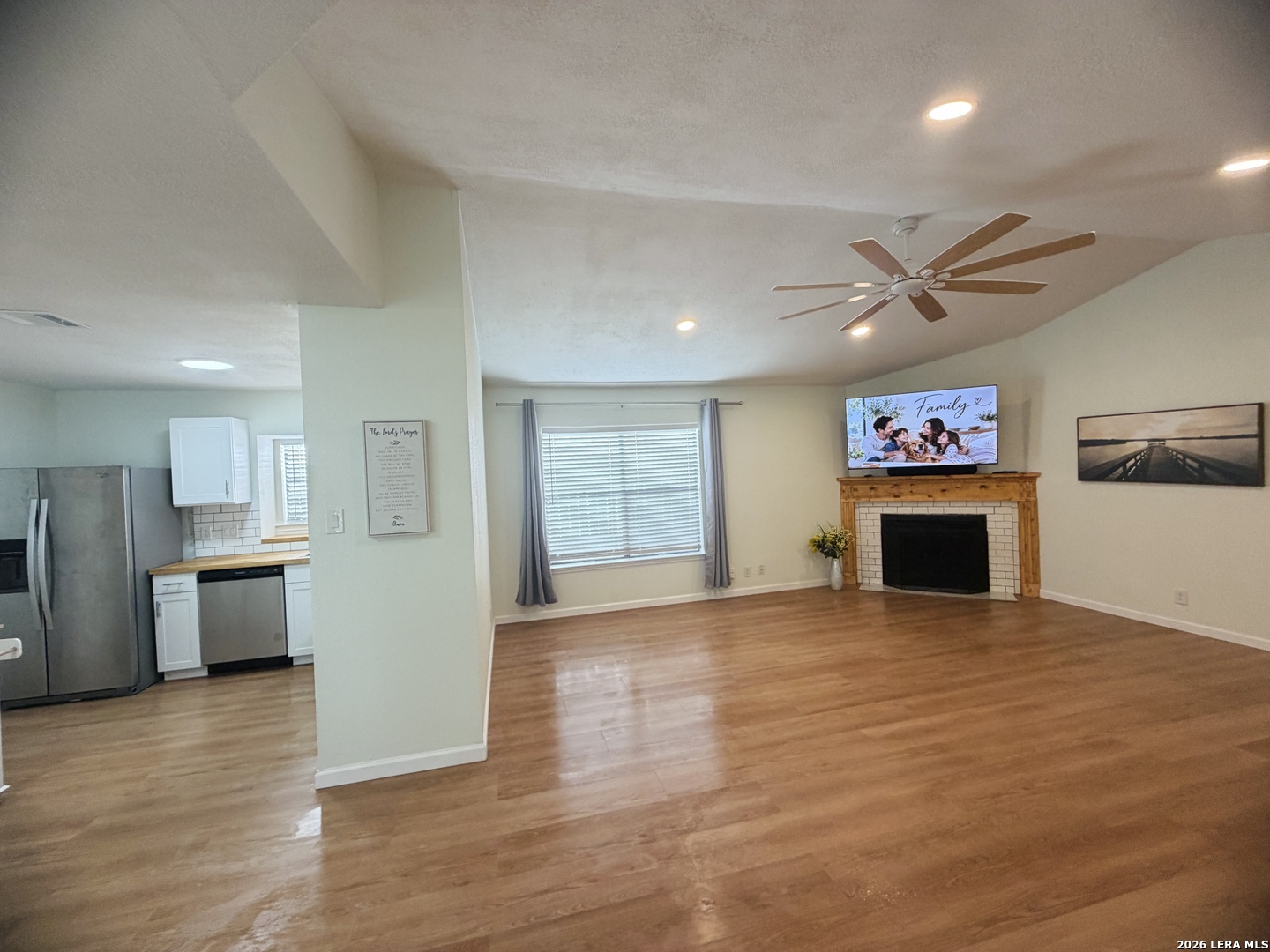 702 Cypressgreen San Antonio TX 78245