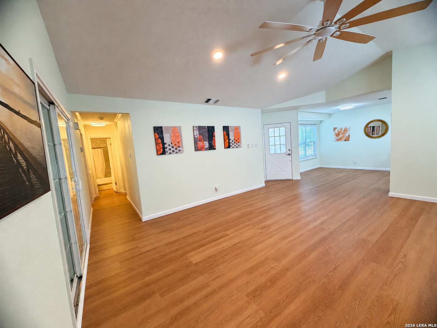 702 Cypressgreen San Antonio TX 78245