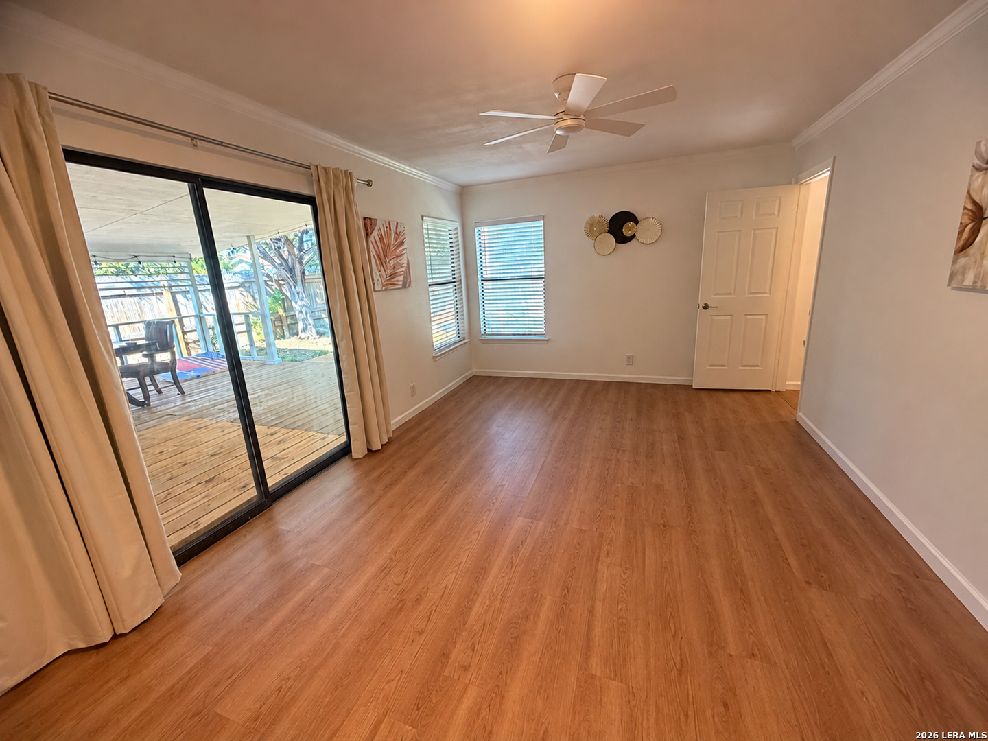 702 Cypressgreen San Antonio TX 78245