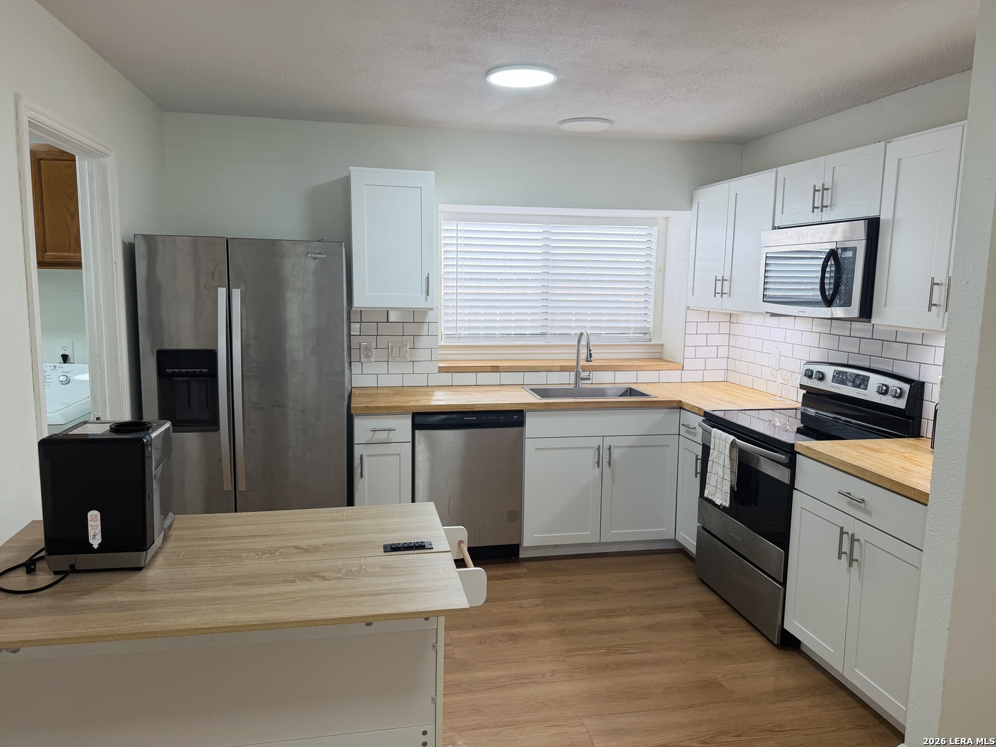 702 Cypressgreen San Antonio TX 78245