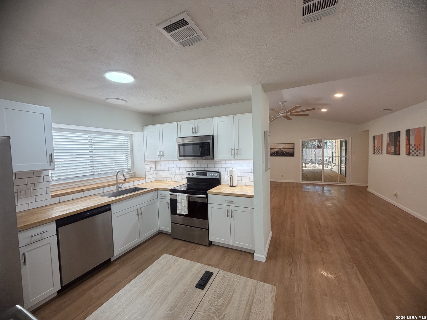 702 Cypressgreen San Antonio TX 78245