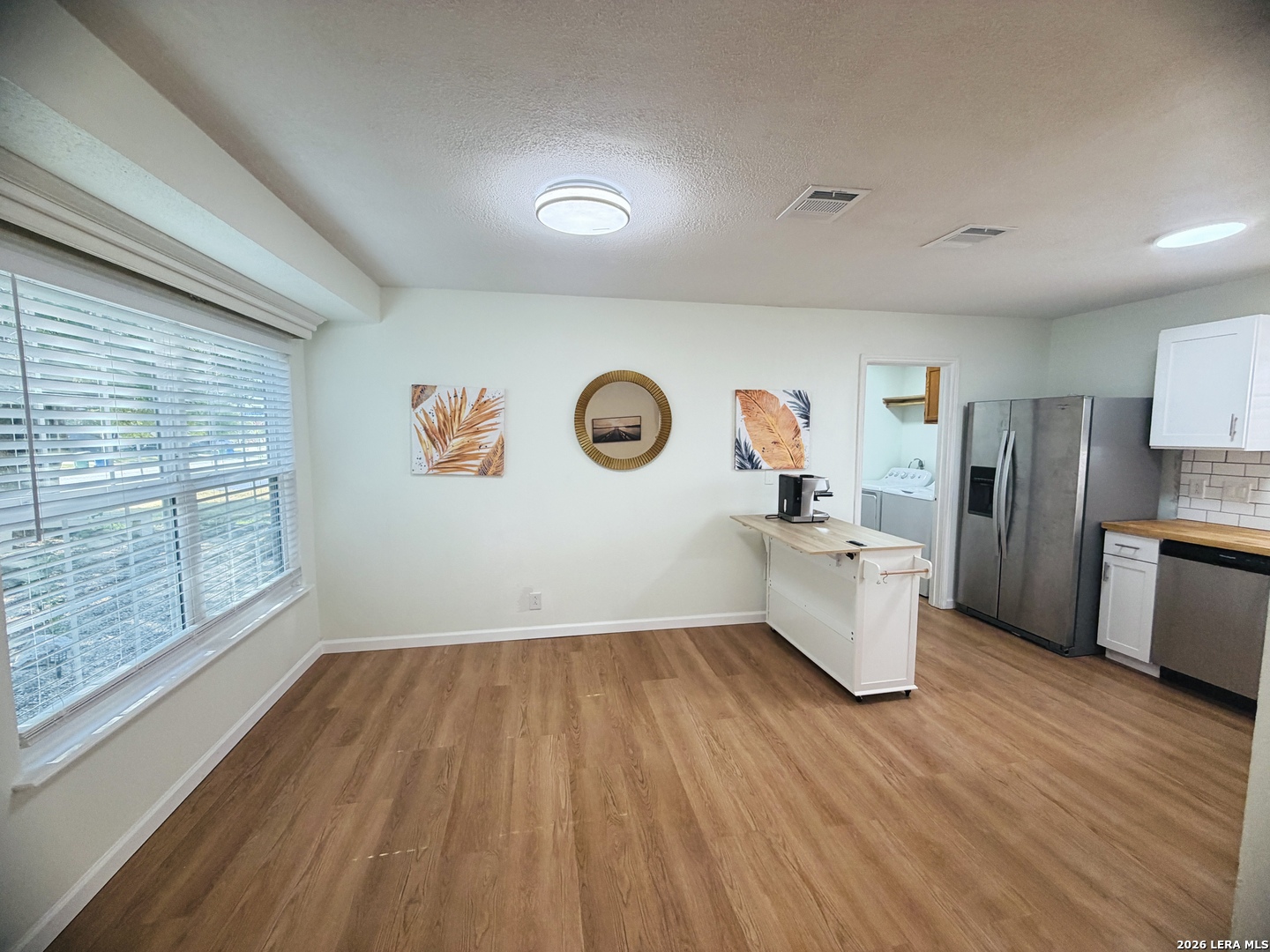 702 Cypressgreen San Antonio TX 78245