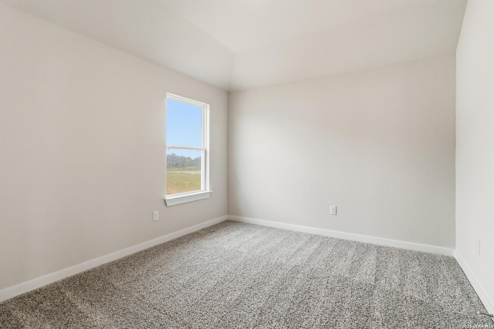 2318 Pink Pearl Drive San Antonio TX 78224