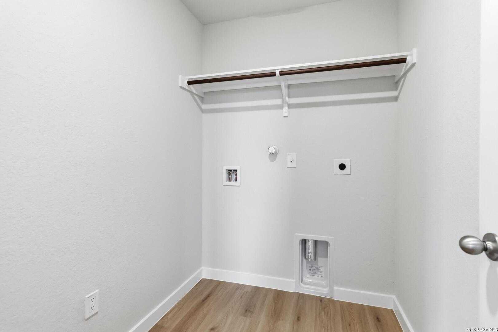 2318 Pink Pearl Drive San Antonio TX 78224