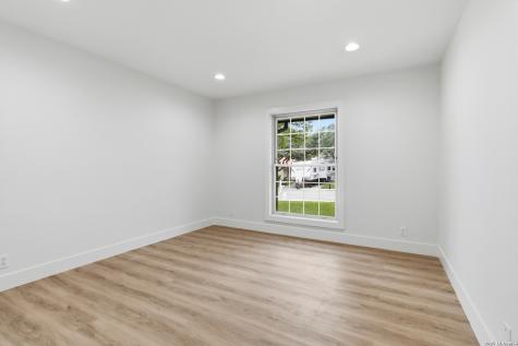 16410 Ledge Way Street San Antonio TX 78232