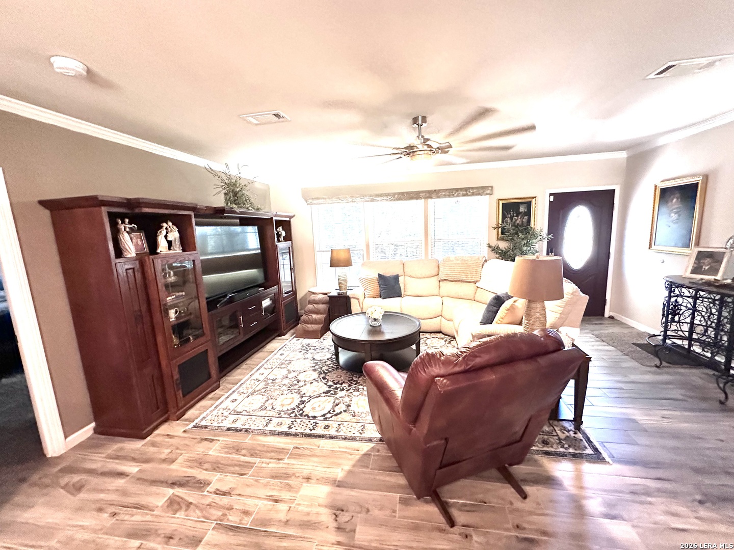 870 Spur Road Lakehills TX 78063