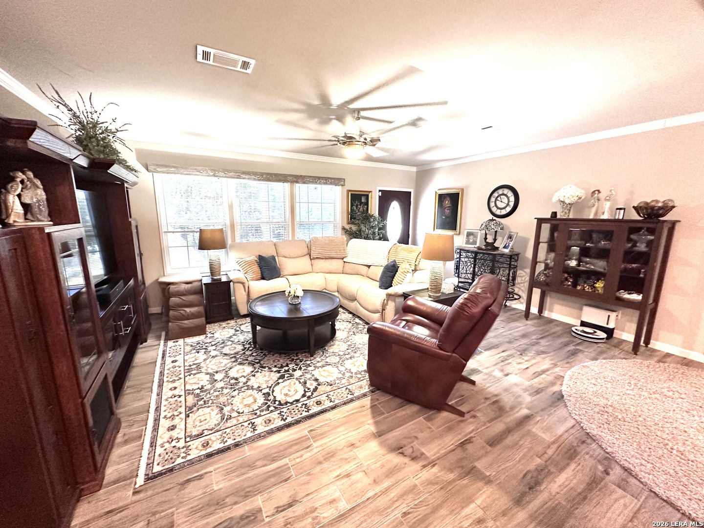 870 Spur Road Lakehills TX 78063