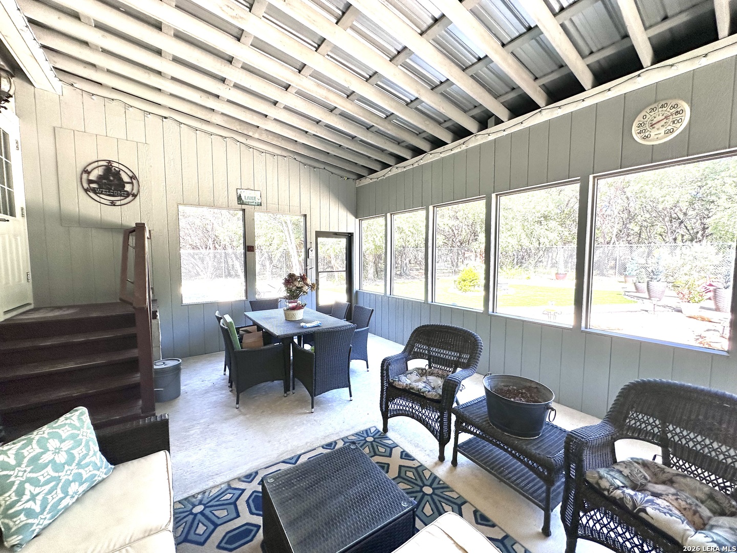 870 Spur Road Lakehills TX 78063